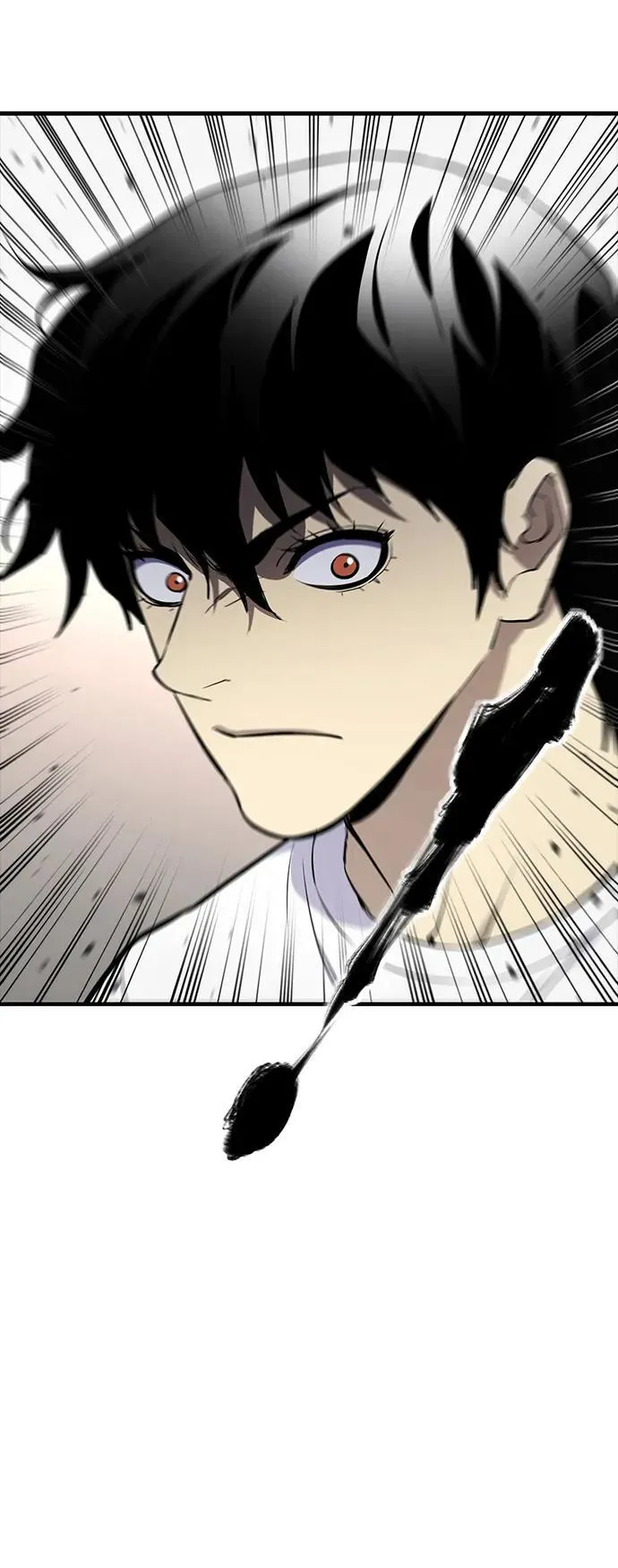 第47话 第9页