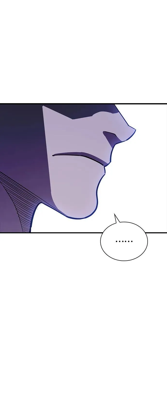 第47话 第60页