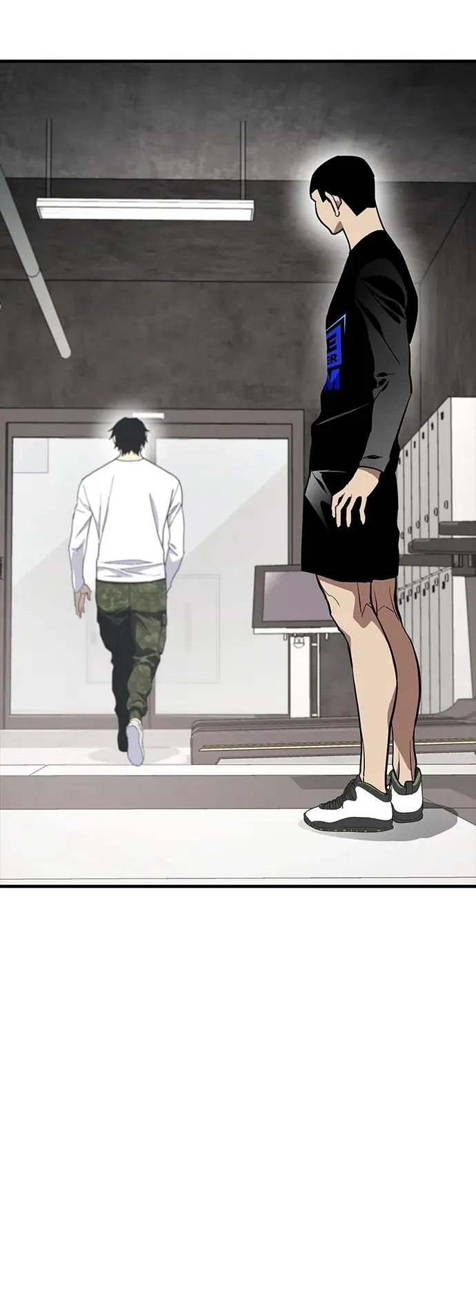第47话 第61页