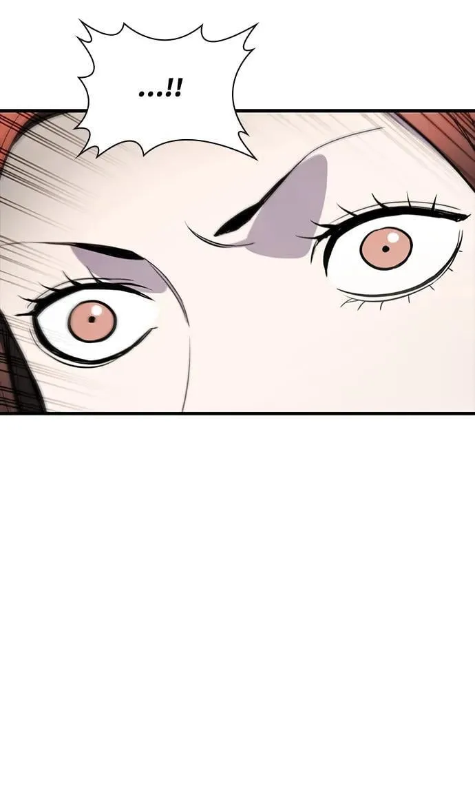 第47话 第68页