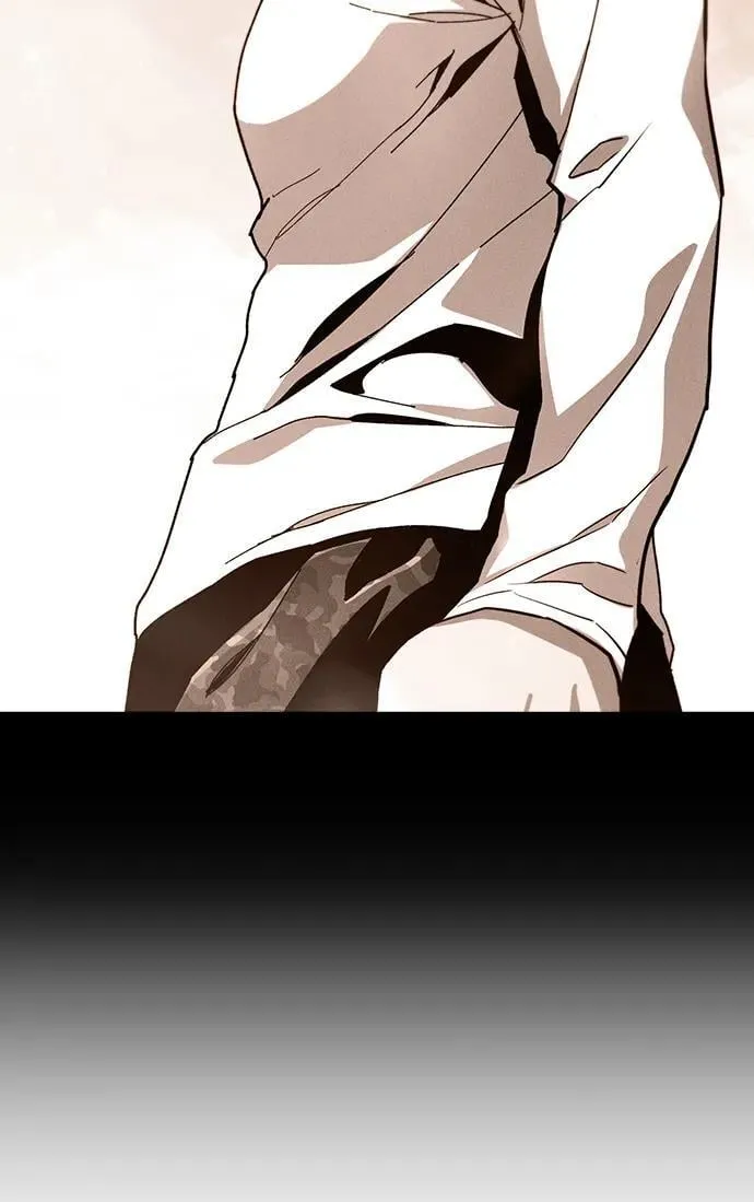 第48话 第18页