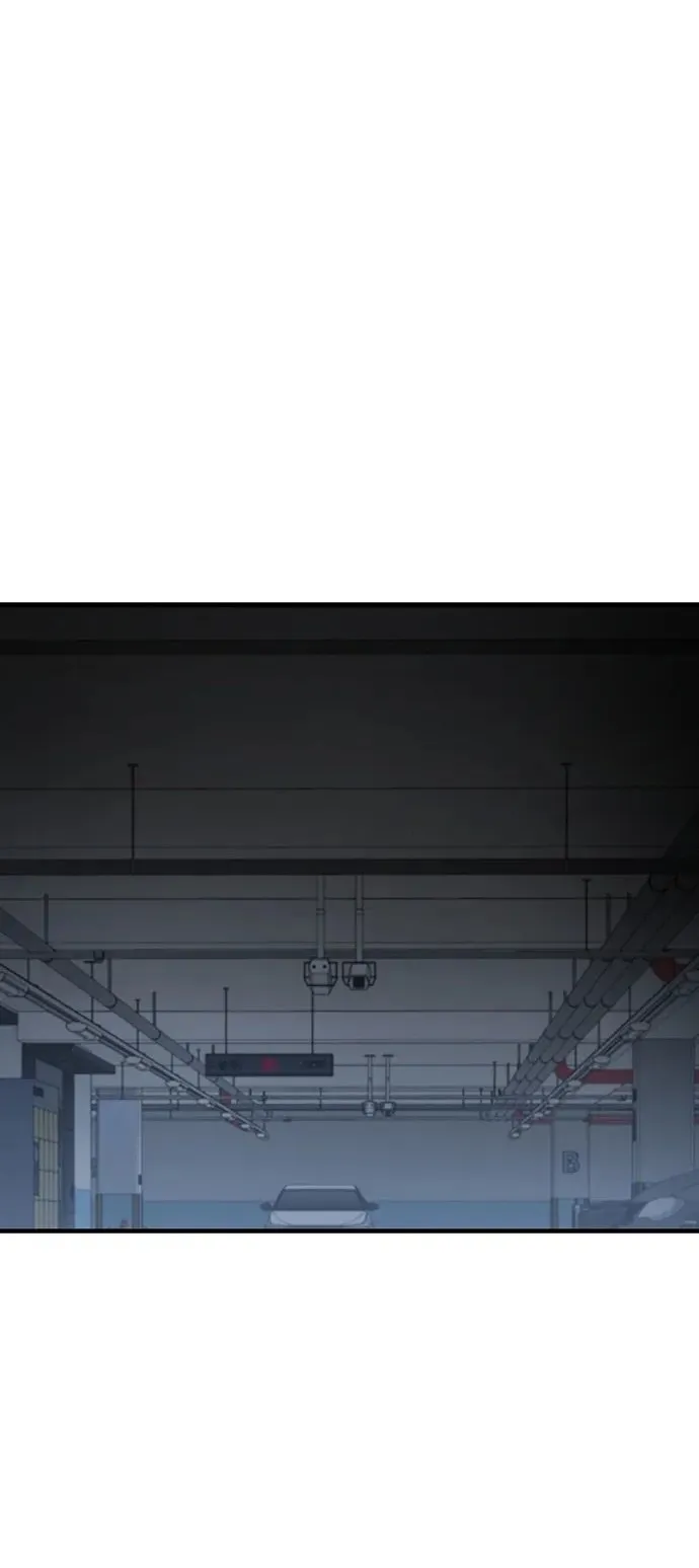 第49话 第2页