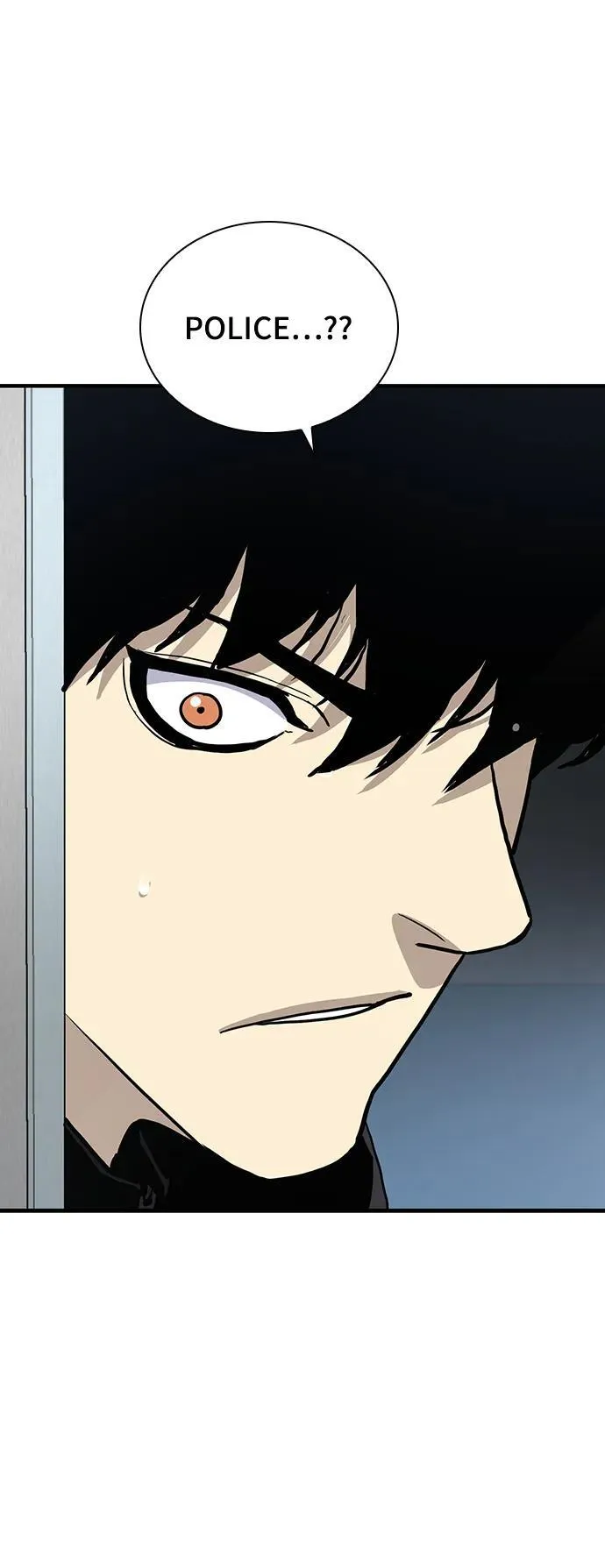 第49话 第5页