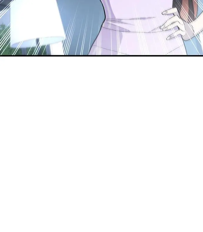 第49话 第7页