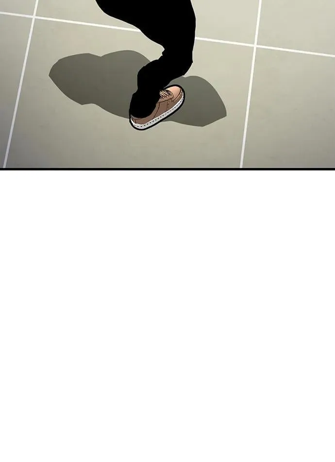 第49话 第41页