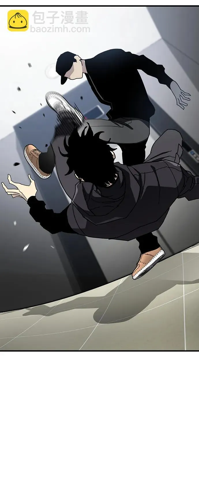 第49话 第42页