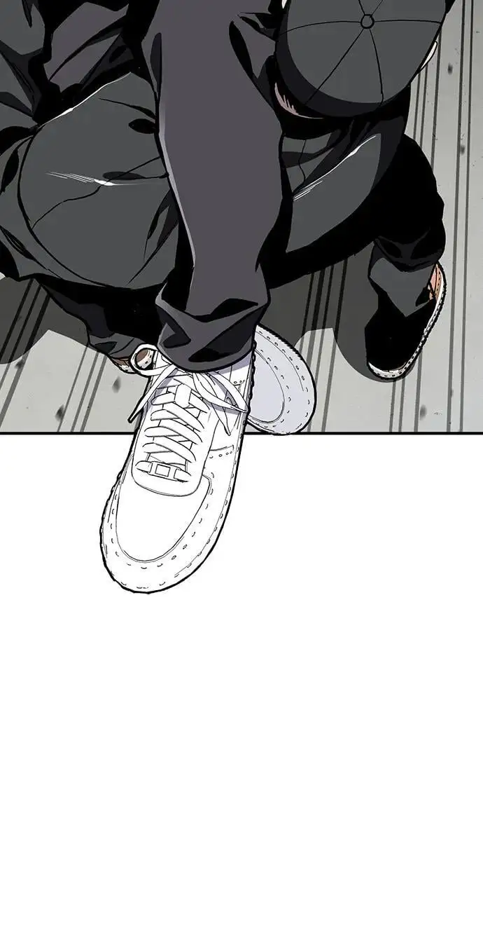 第50话 第74页