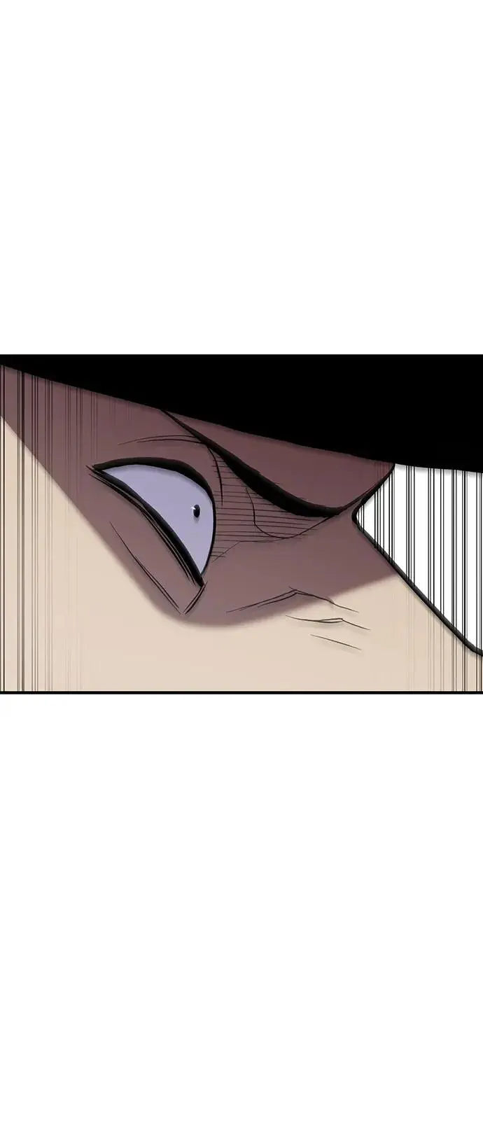 第50话 第76页