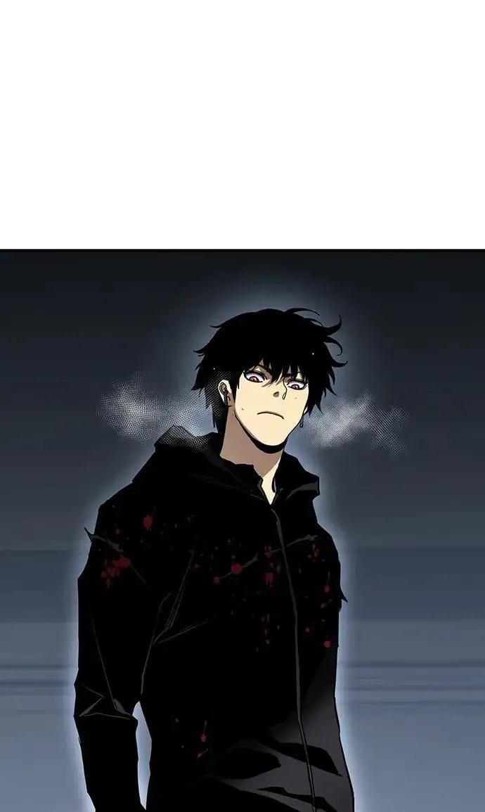 第51话 第11页