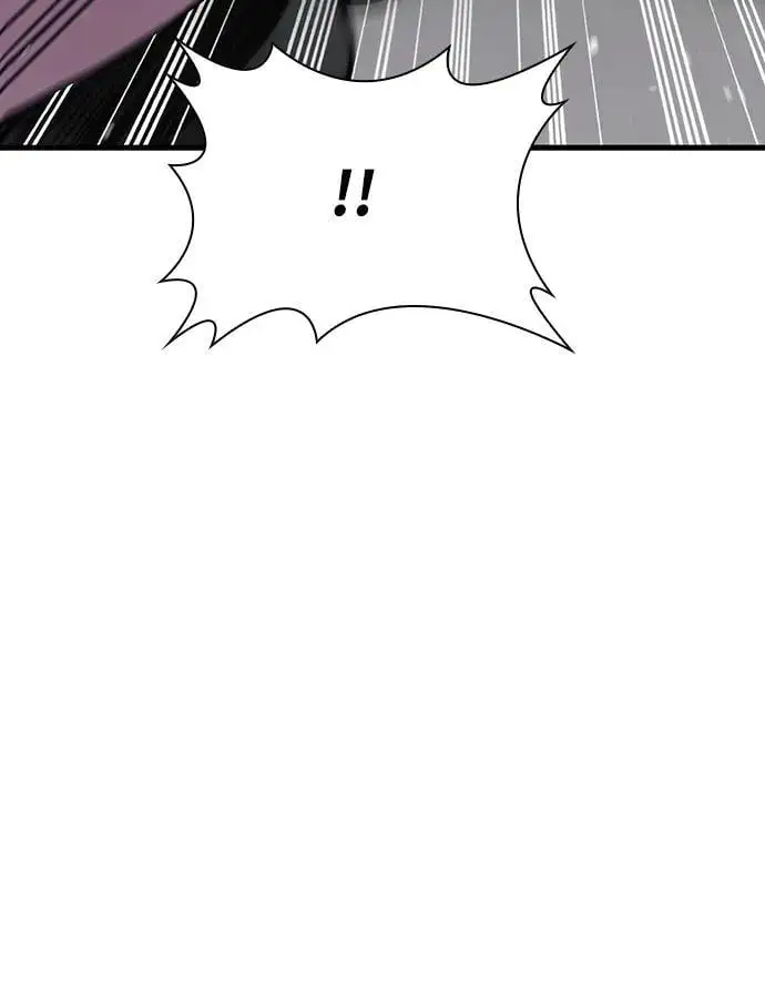 第51话 第21页