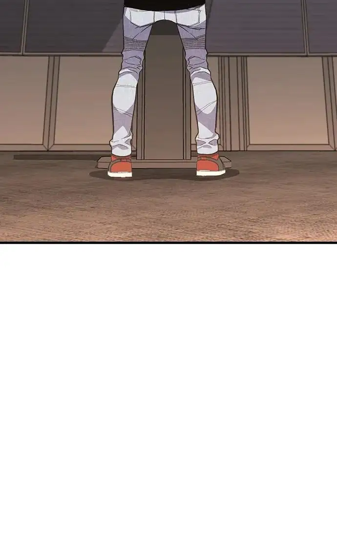 第51话 第52页