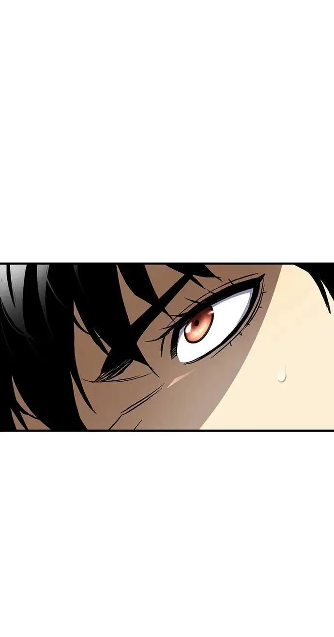 第51话 第62页