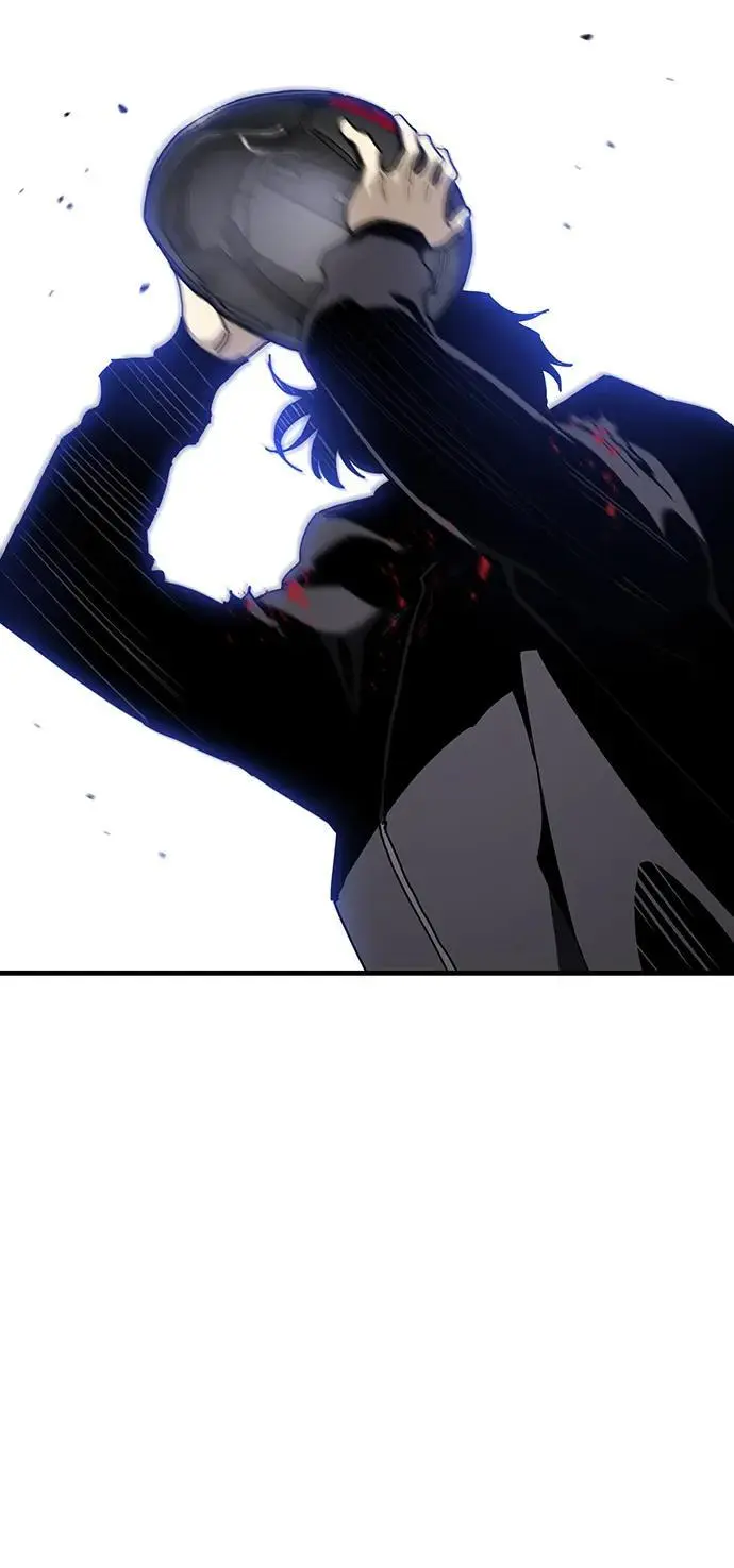 第51话 第64页