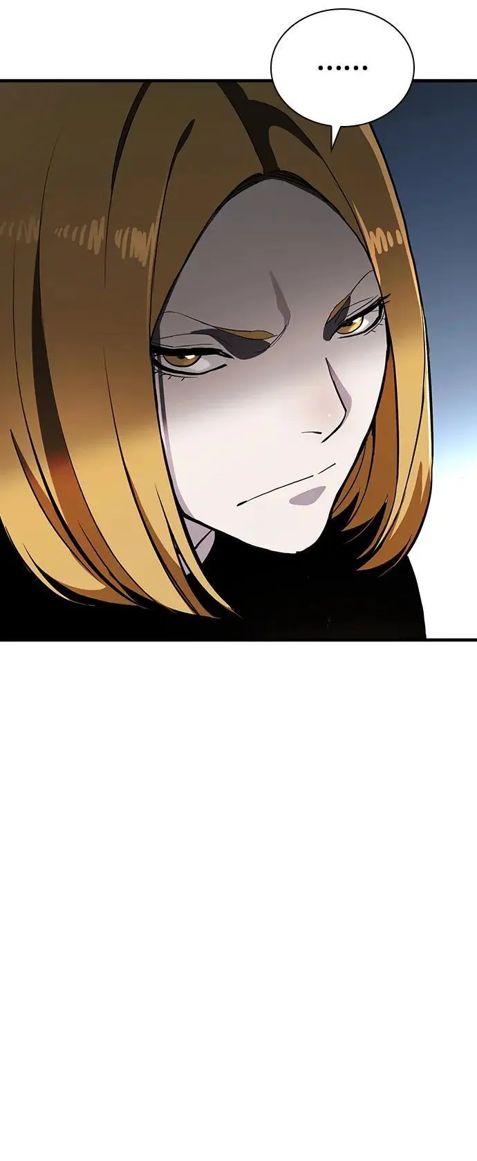 第51话 第70页