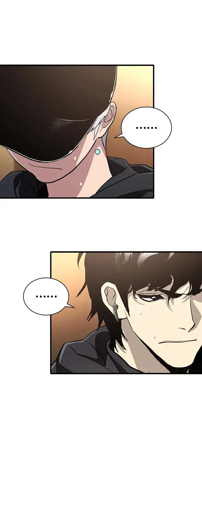 第51话 第72页