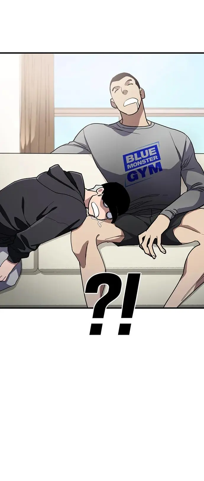 第53话 第25页