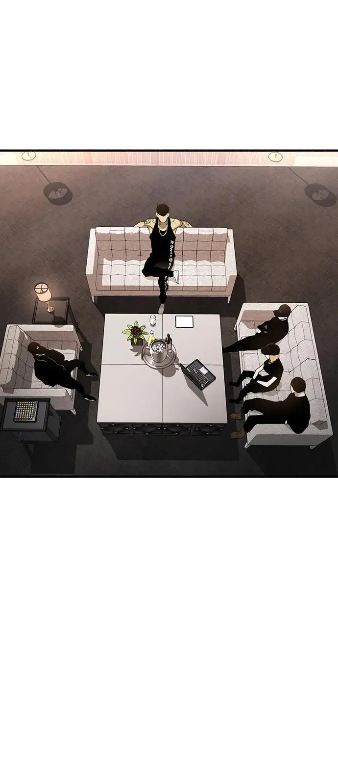 第53话 第52页