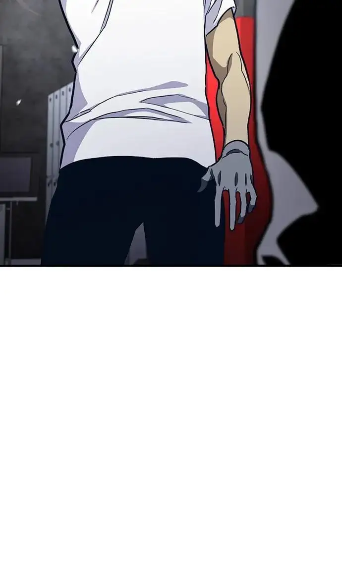 第53话 第70页