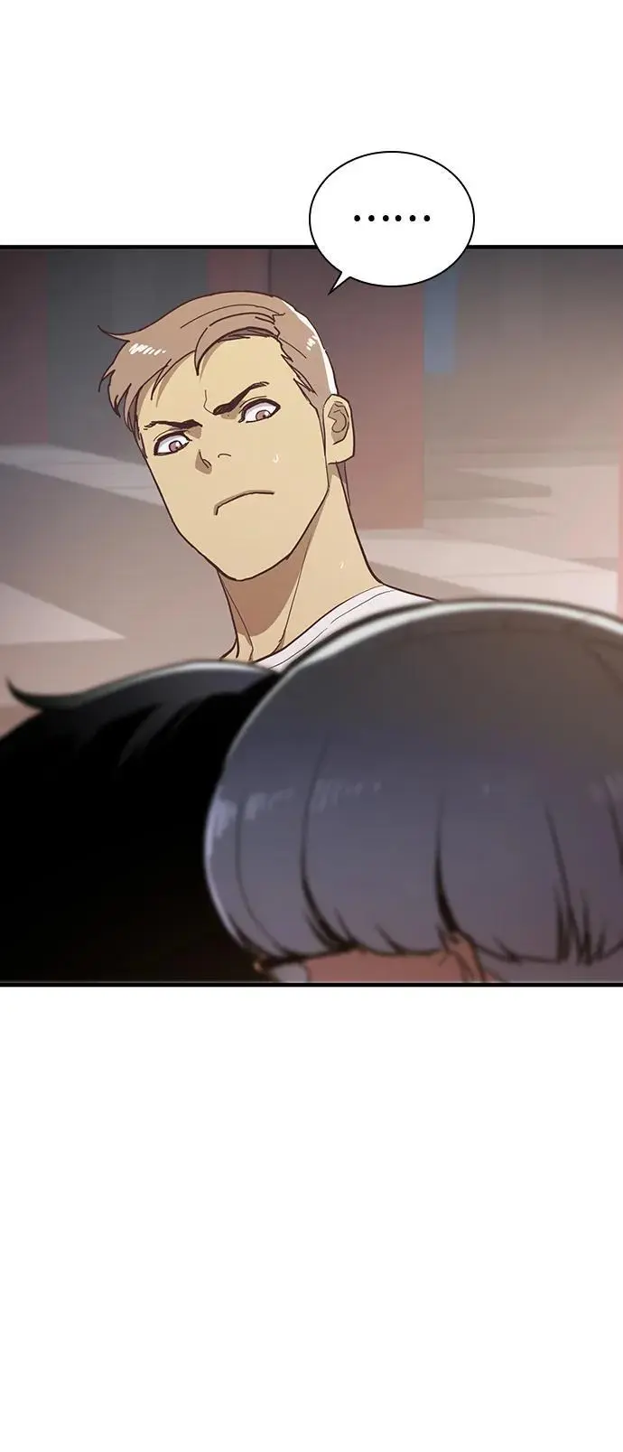 第54话 第23页