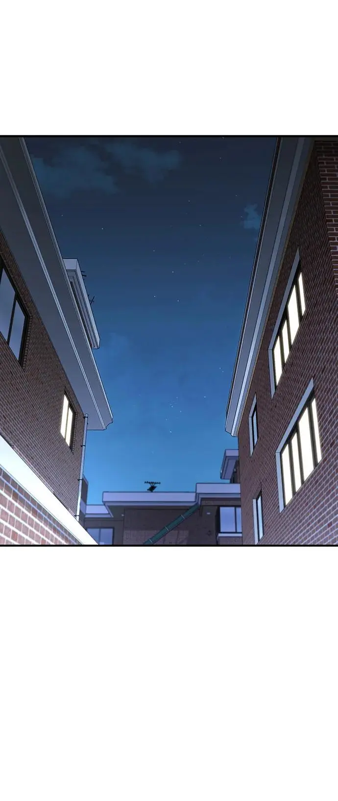 第54话 第27页
