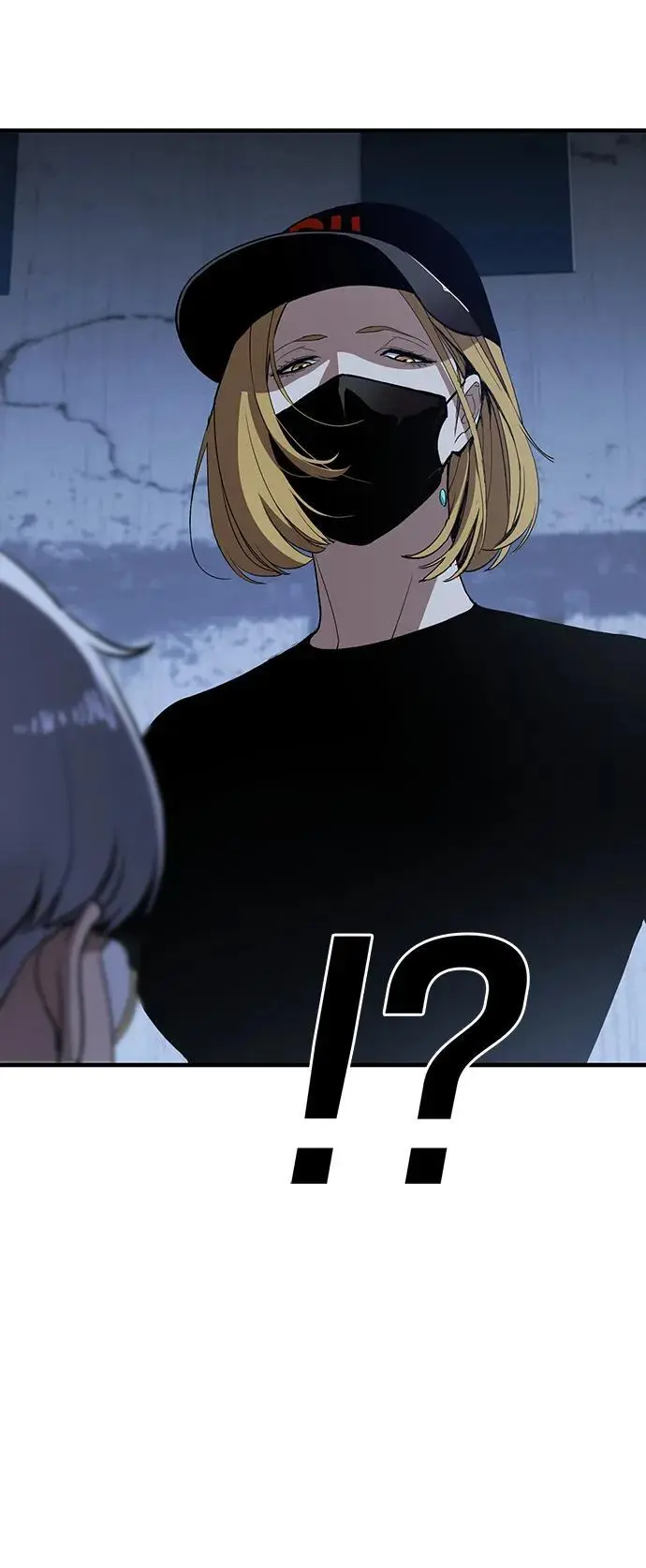第54话 第45页