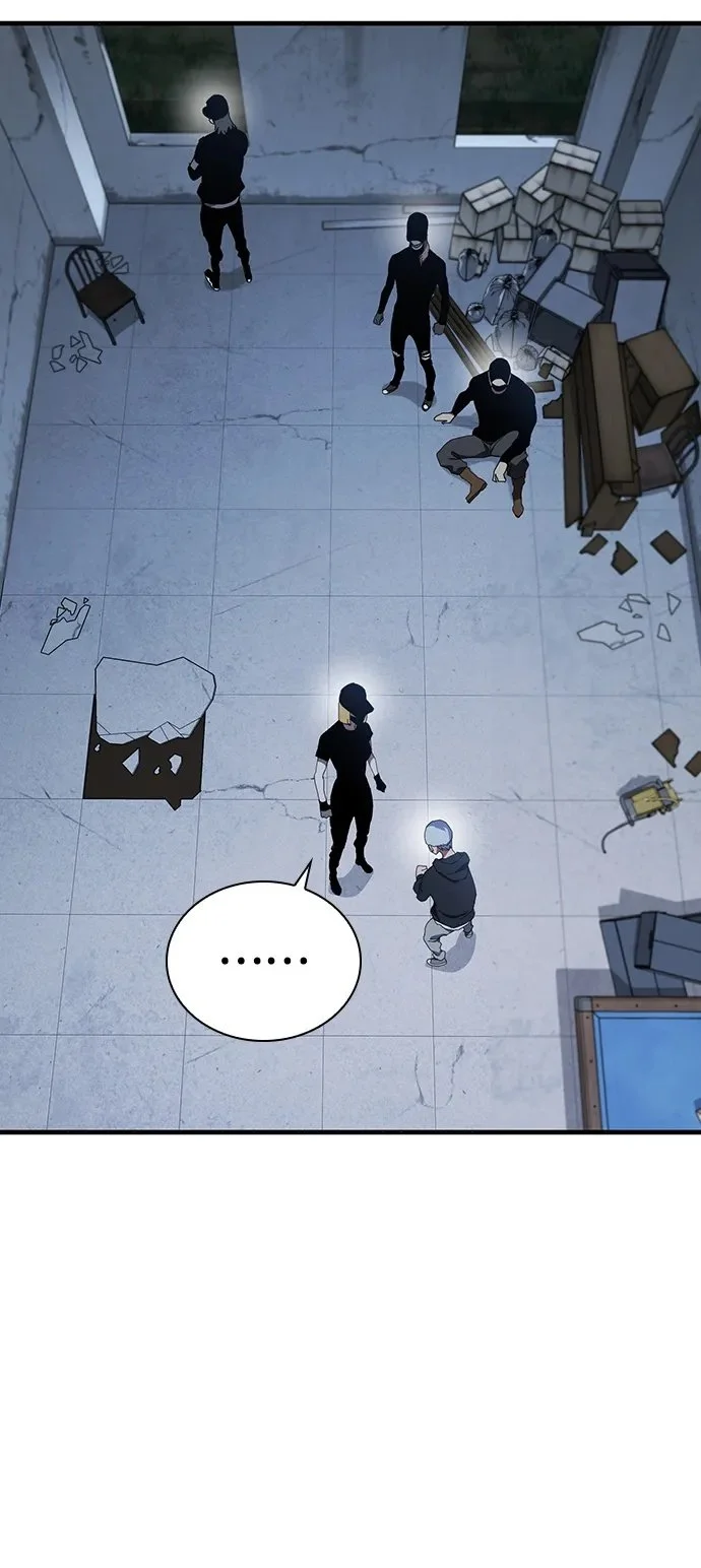 第54话 第50页