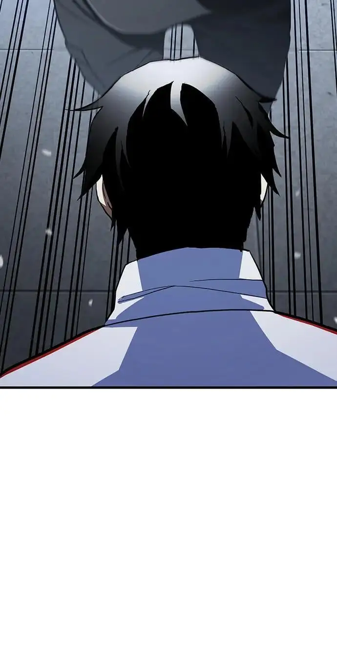 第54话 第80页