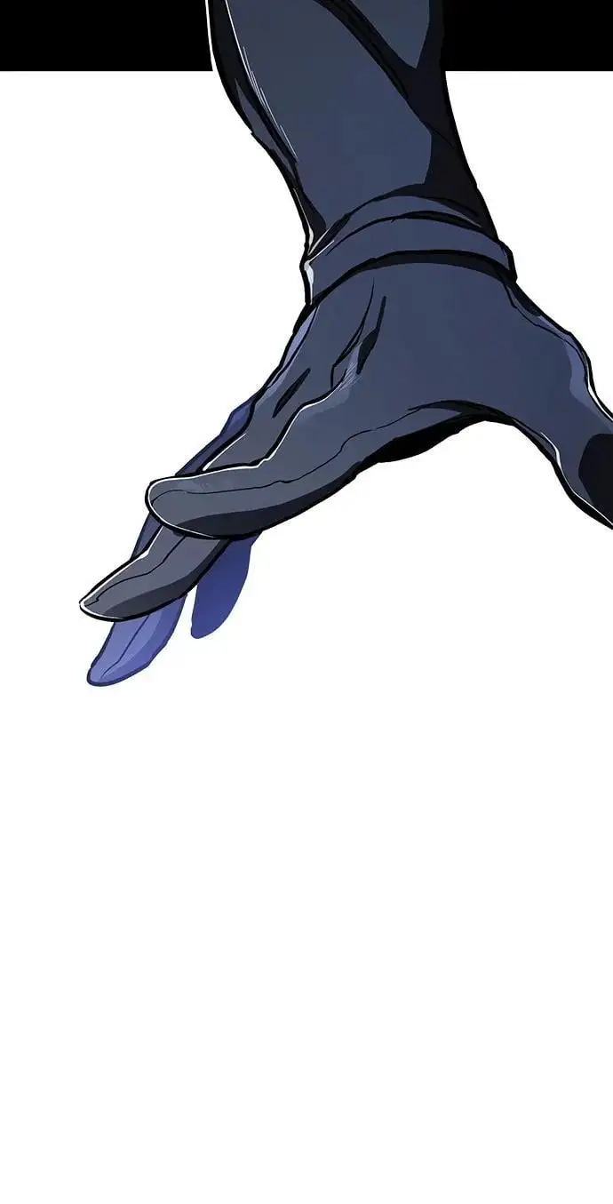 第55话（第一季最终话） 第54页