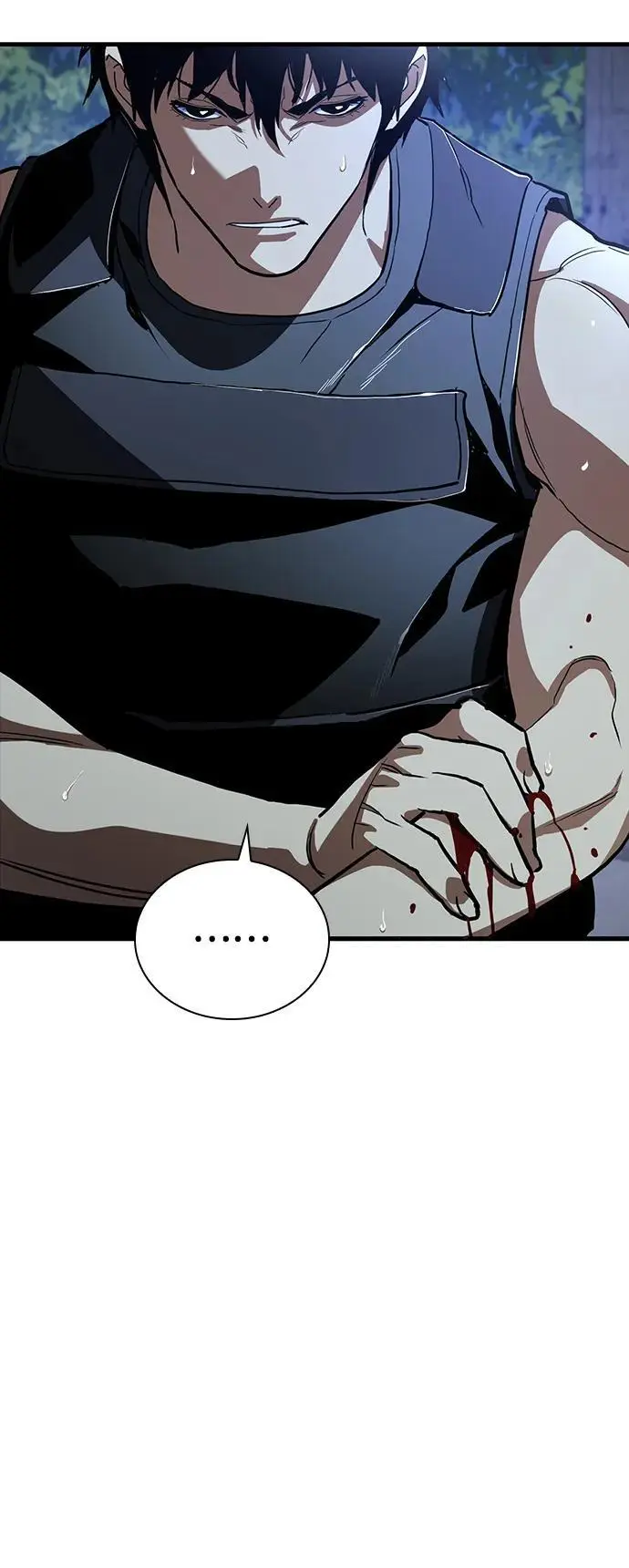 第55话（第一季最终话） 第55页