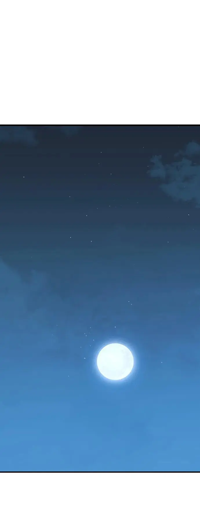 第55话（第一季最终话） 第76页