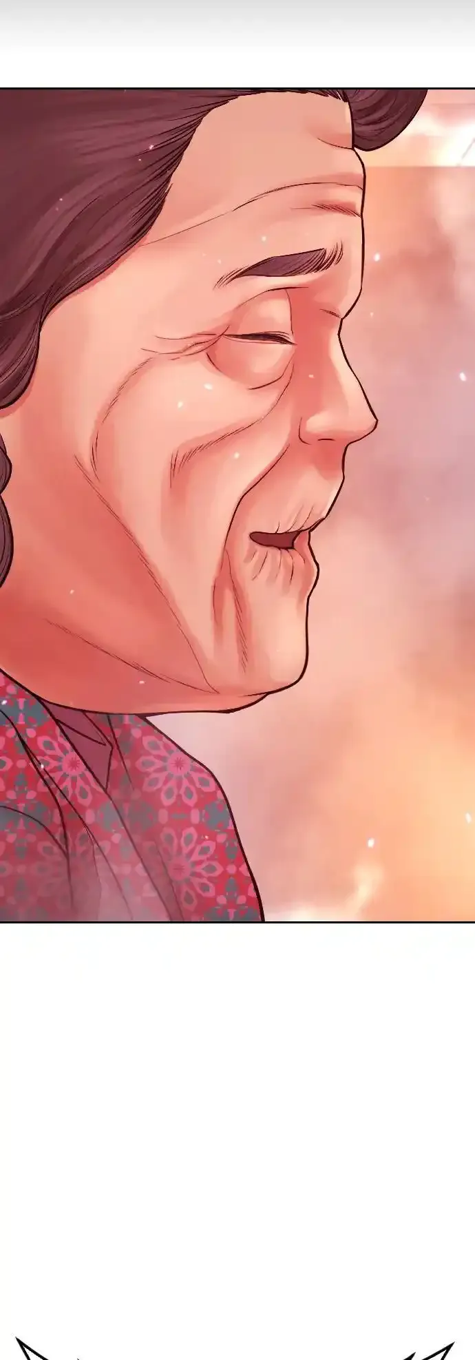[第70话] 锅盖的最后 第87页