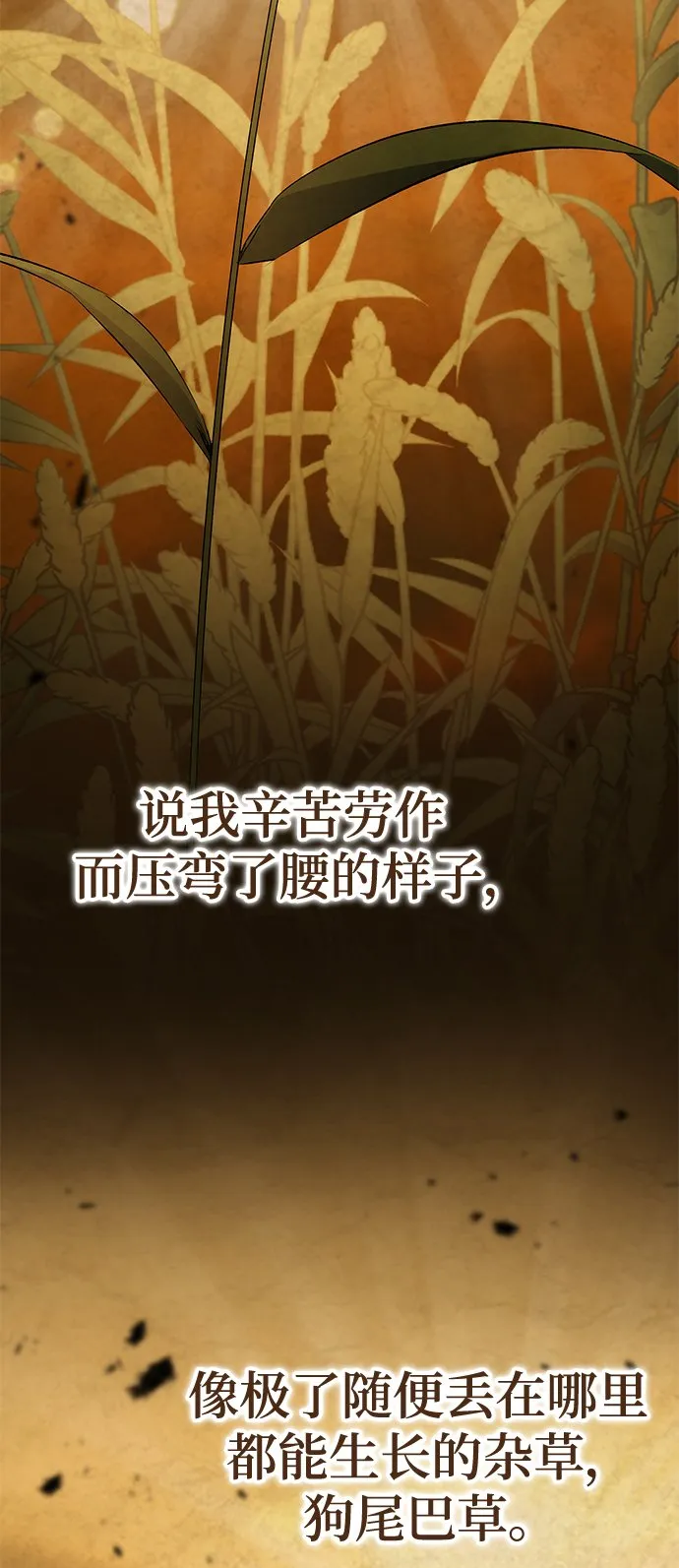 第21话 第41页