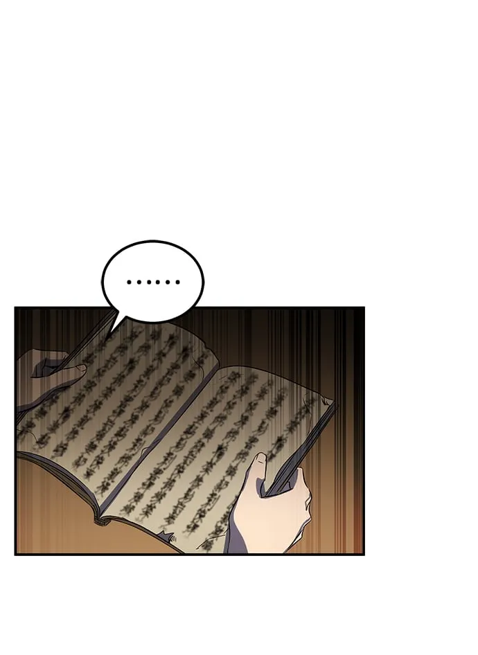 第21话 第63页