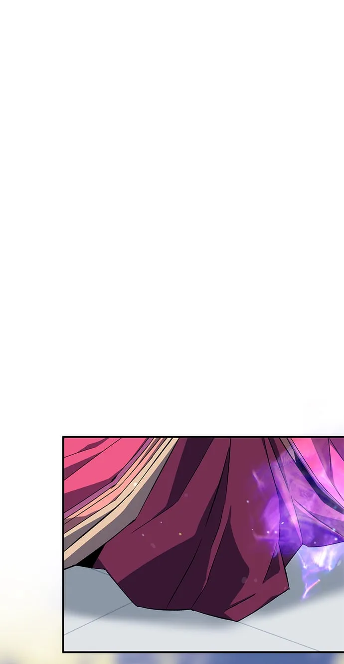 第21话 第92页