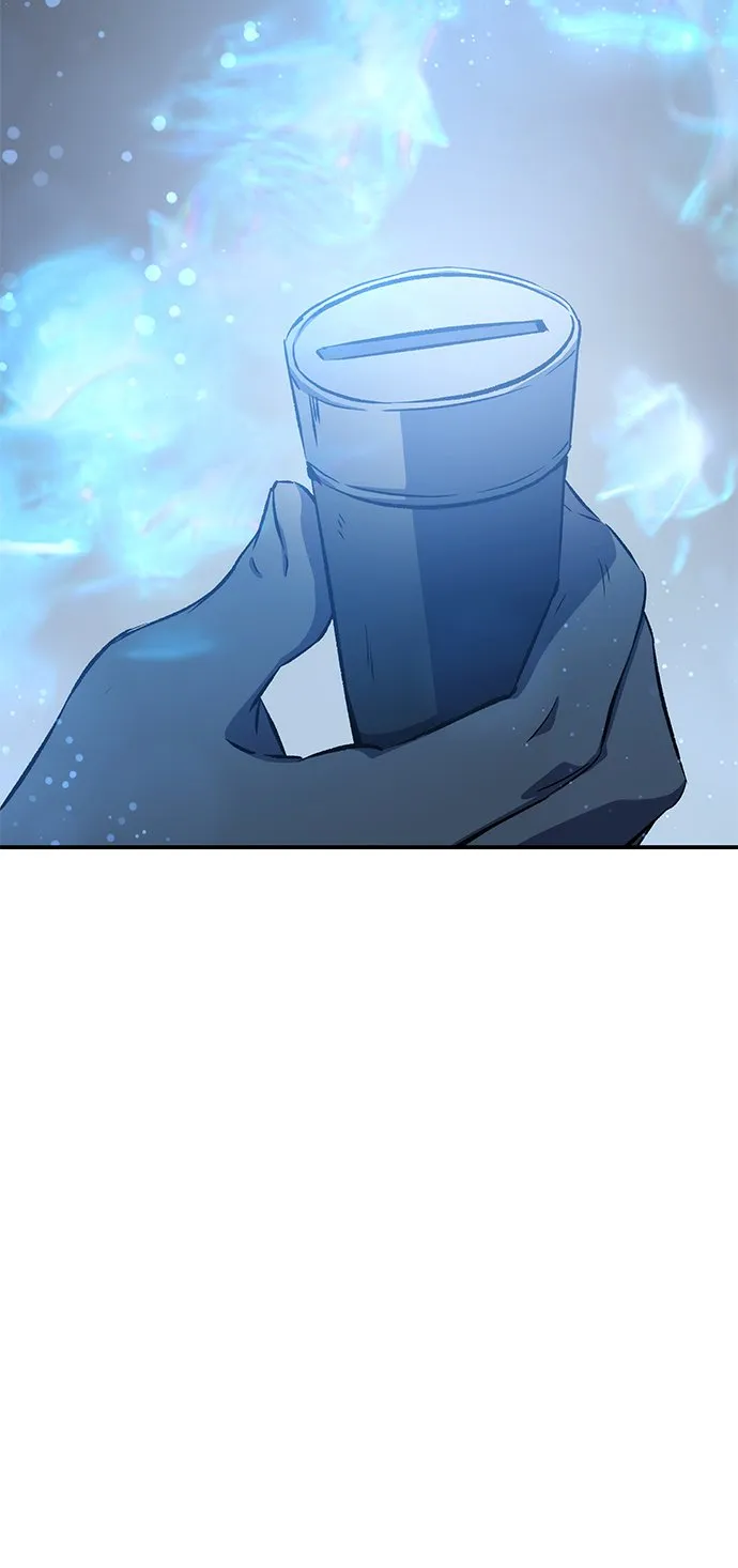第21话 第99页