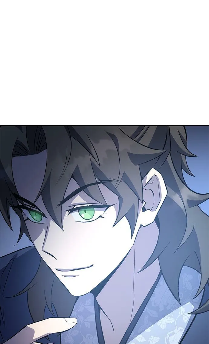 第23话 第7页