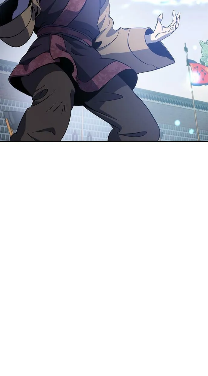 第23话 第10页