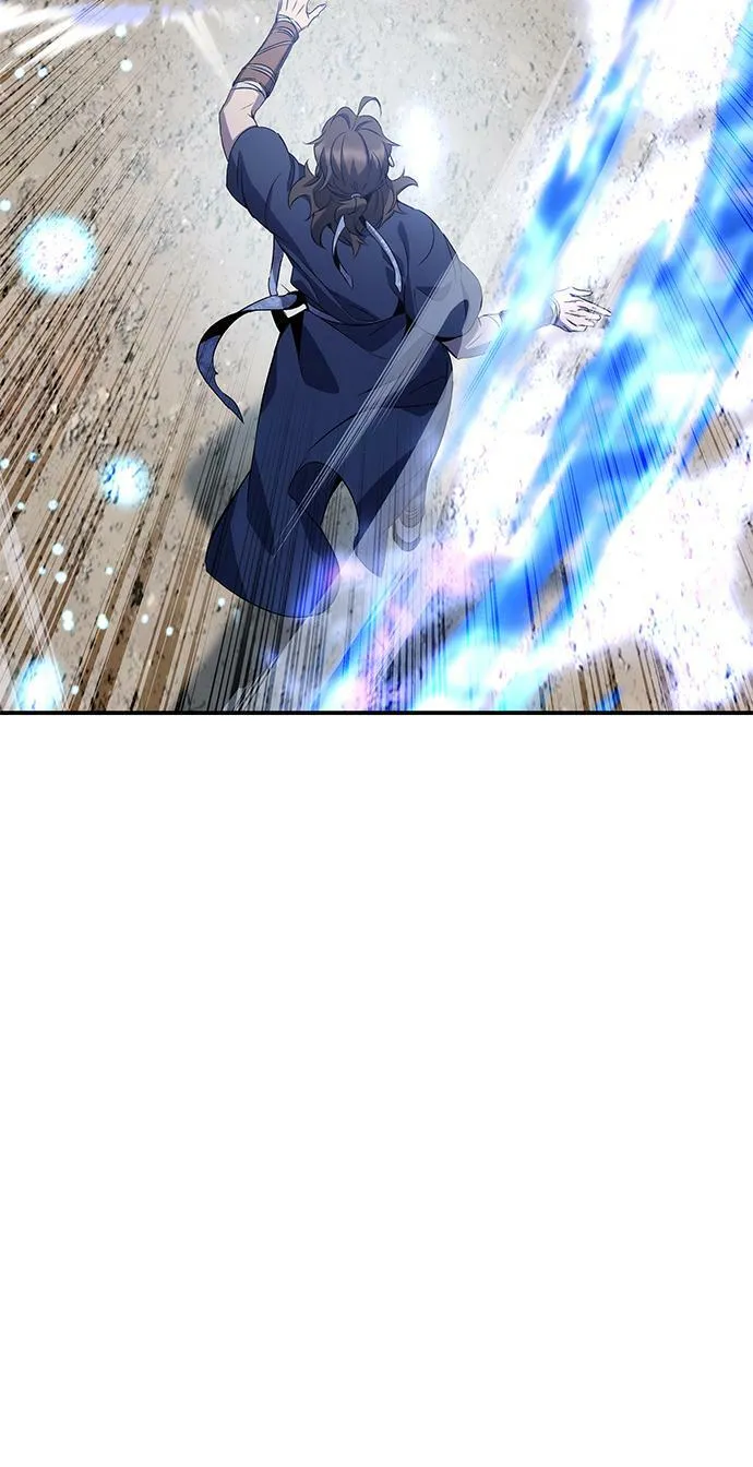 第23话 第12页