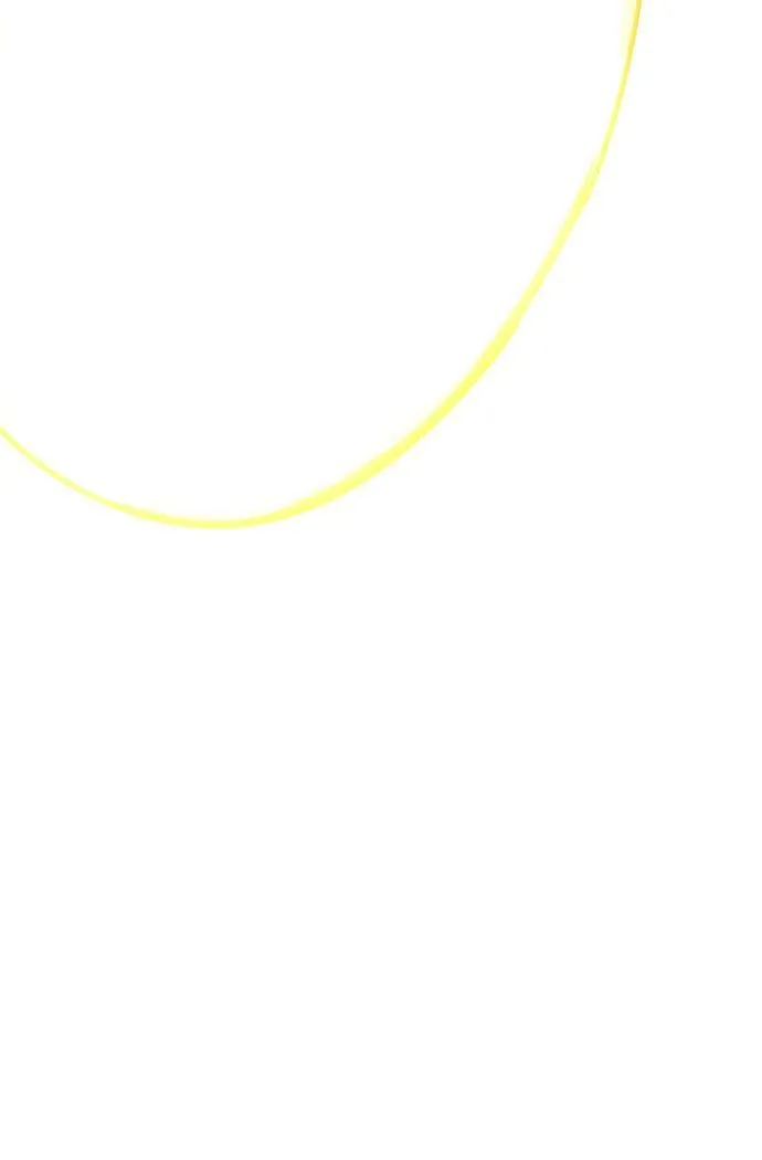 第23话 第36页