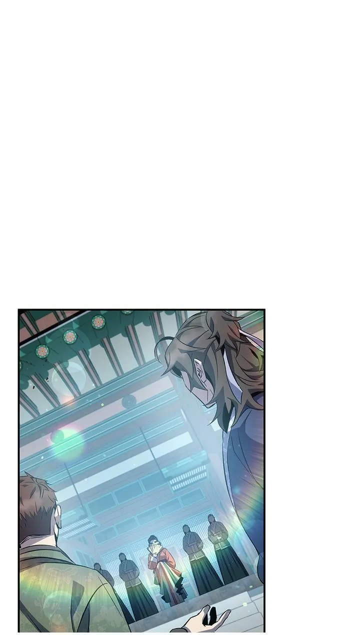 第23话 第50页