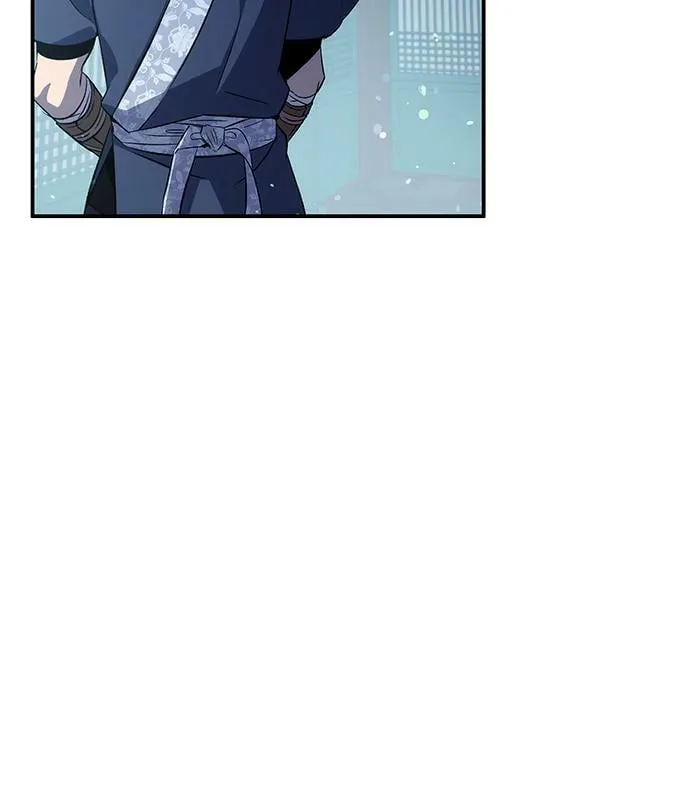 第23话 第61页