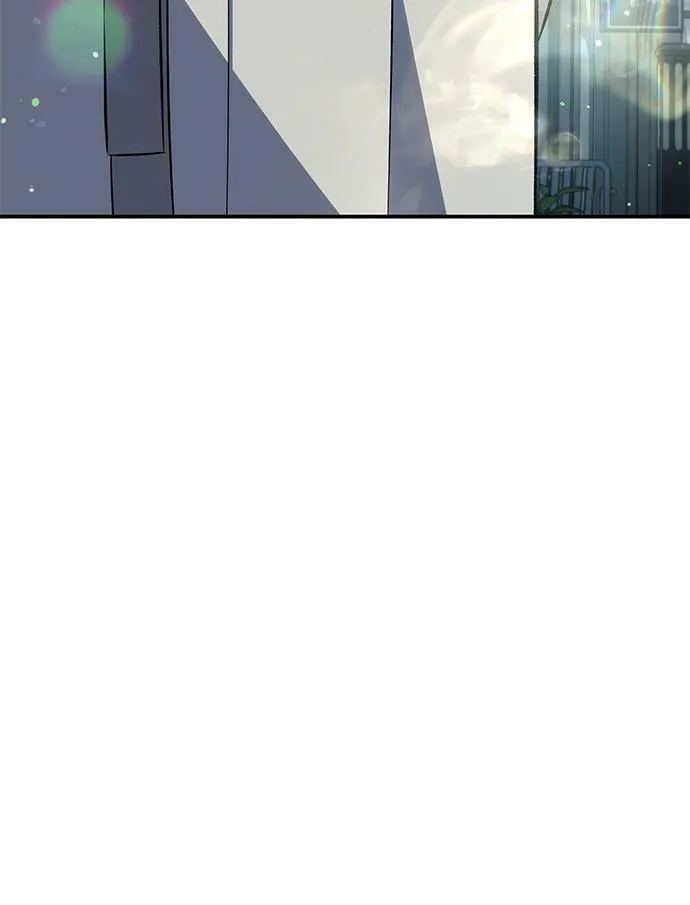 第23话 第77页