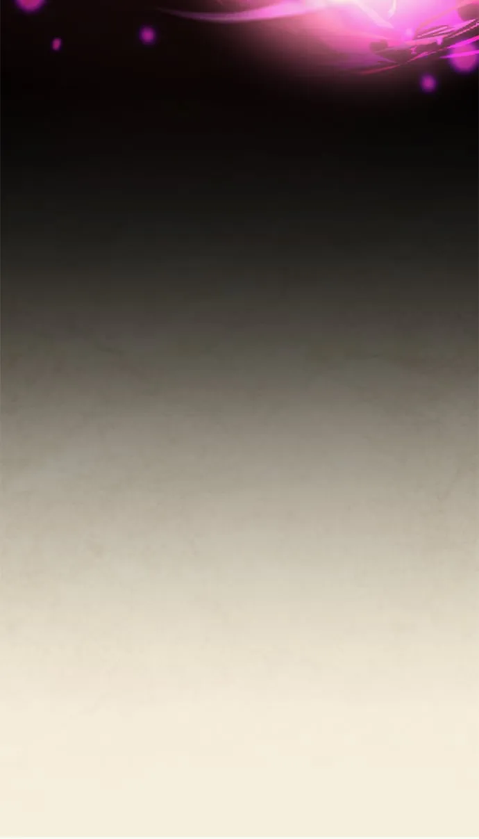 第19话 第43页
