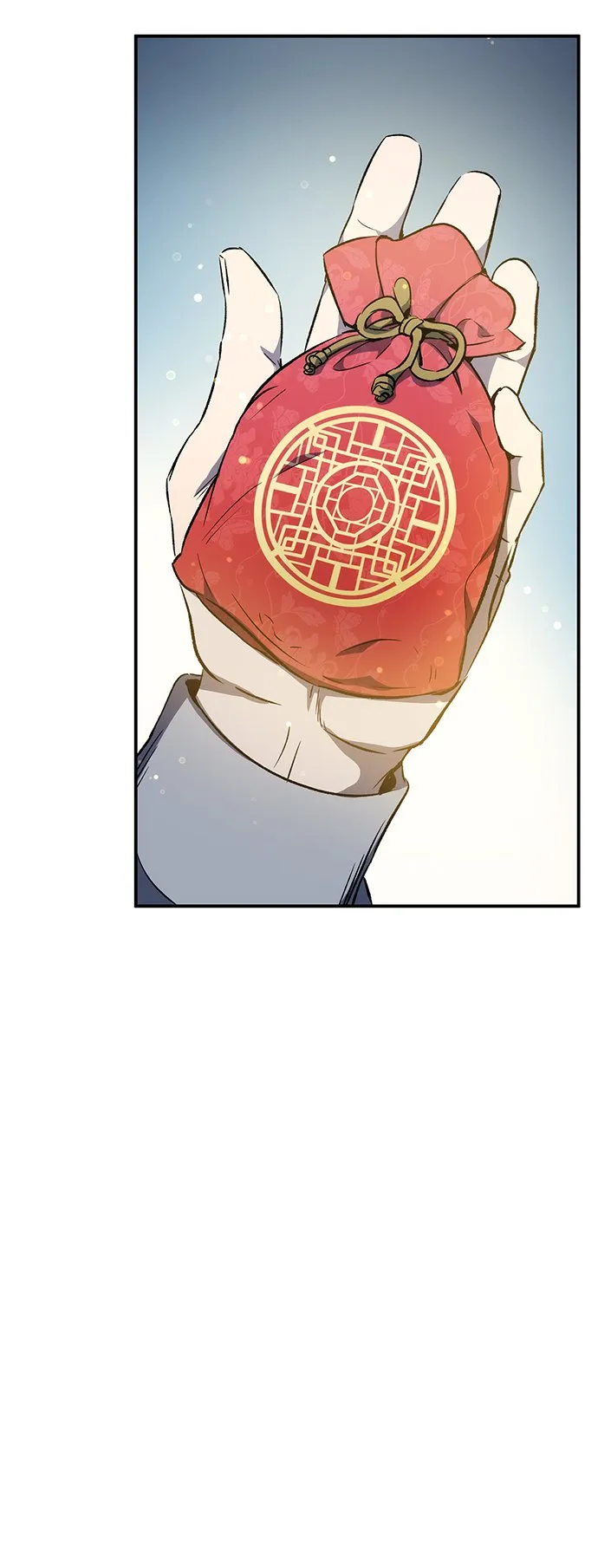 第18话 第6页