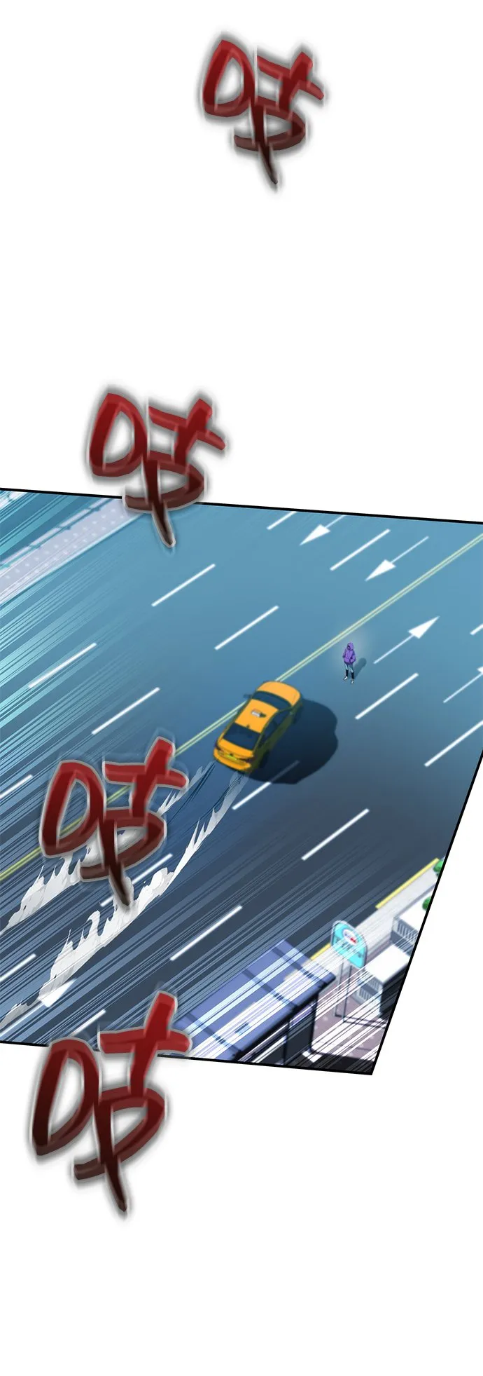 第18话 第77页