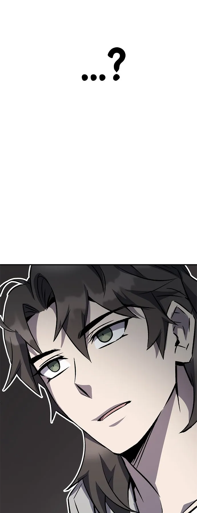 第16话 第4页