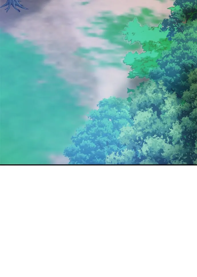 第16话 第14页