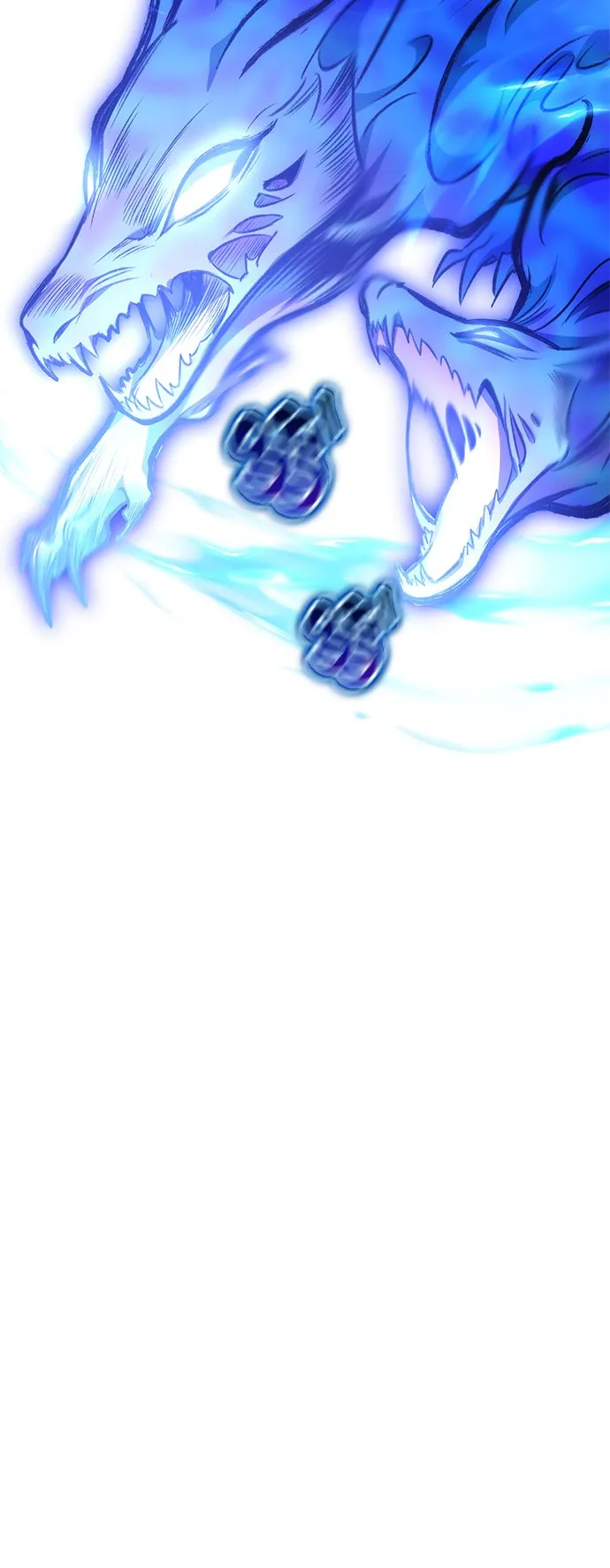 第16话 第53页