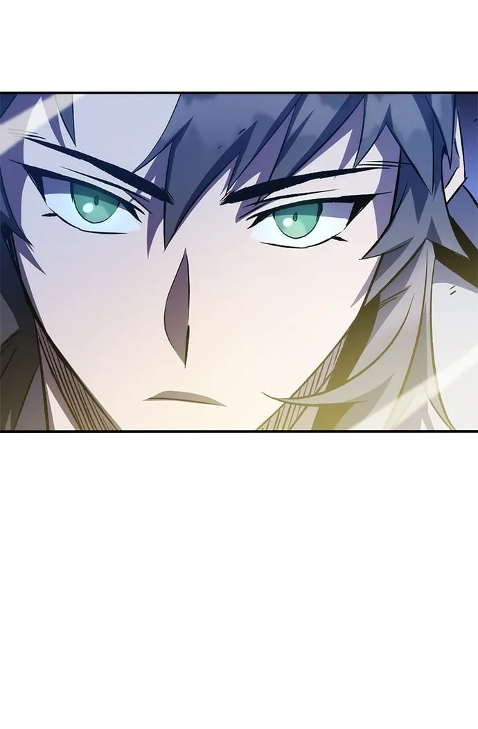 第16话 第59页
