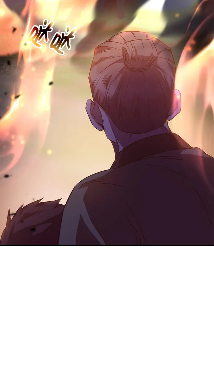 第16话 第90页